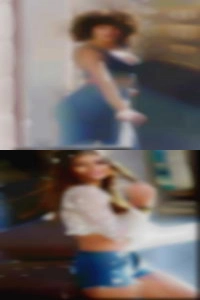 BCn1993 guy