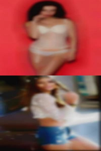 Fuck hot older Boynton Beach, Florida women in wet dress