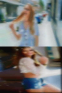Women Monroe, North Carolina in her 70s masturbating