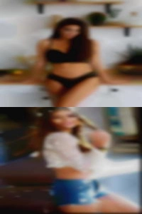 sexygesson wife would like