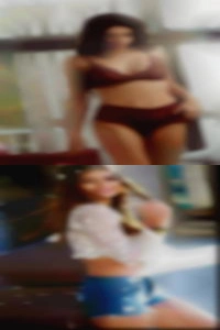 Toner31681 older horny female
