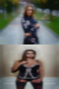 Mature women visiting sex Collingwood, Ontario store