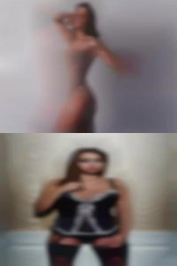 Frencfur_1 their womens