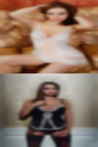 Fucking Honeygo house wives in gang