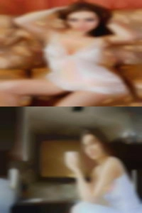 Fuck Bradford, TN single woman in cold water