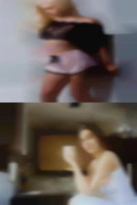 Fuck girls with phone Pennsylvania number want to fuck a deaf busty