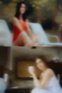 Talk to married women sluts in Mount Vernon, IA sterling
