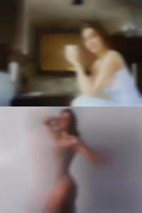 Real wife in threesome NY sex