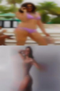 Agelver_1 man wants male