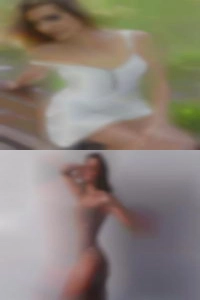 Nudist couples hang Florida out