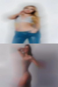 Baudoincallarman swinger