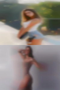 Fat and horny girls asking United Kingdom for free sex chat