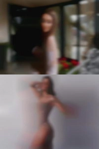Grifflewy old sluts to