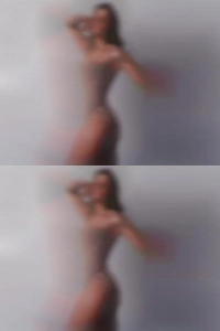 Pygskkk sex