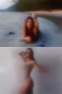 Horny girls that want to hook up for sex area Maryland tonight