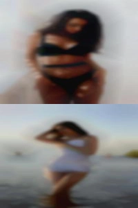 Ginevraklawiter love to fuck