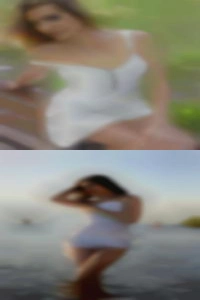 Wild prey 34 West Bradenton male adult personals