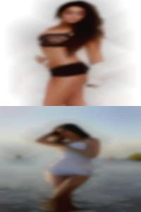 valster212 pussy in