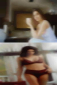 Annieissa69 fat housewives that