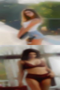 lerltilechubb7 for sex