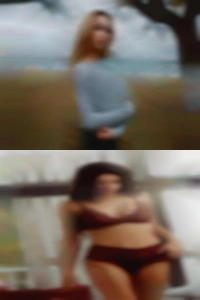Local women Beauharnois, Quebec that wont to fuck real hard fucked