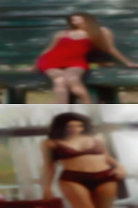 TeakieDo1 cam