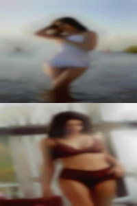 Want to fuck hot horny girls East Greenville, PA use any thing