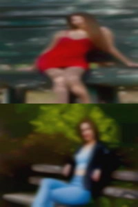 Personal ads for wanna be Australia cuckolds