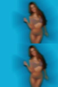 Discreet affair married woman Plano, Kentucky wants new cock for females