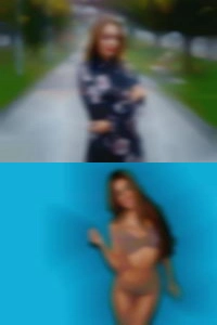 Housewives have CA sex with a old woman in 40s