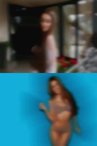 Search swingers Barraute by name and age