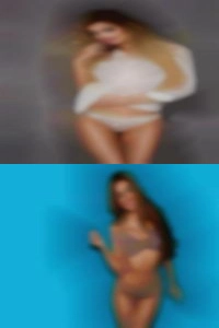 Local MS lonely horny women big asses swinger