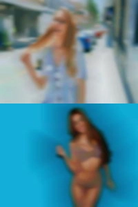 rm_bll6603 pussy pussy in