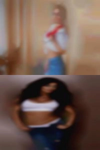 Find Swan Hill, Australia a girl for my wife and me fucking at the club live