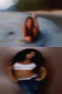 Search swingers by Barraute, Quebec name and age