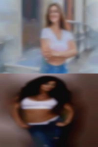 Good looking girl dogging Woodland Beach, Michigan love sex housewife
