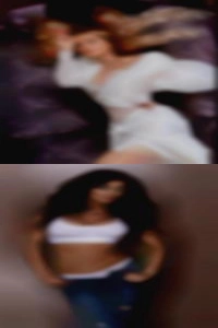 ManuelFelman wife swapping