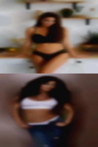Naked housewives with big tits swinging Mangawhai Heads, NZ in a marriage with sex girls