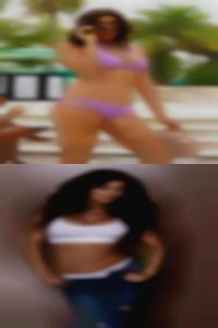 mixdedbi90 lots of women