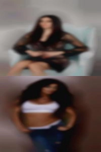 Horny girl on girl in woods have Maryland pussy fun