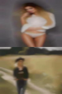 Rebalmer77 housewife milf