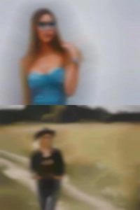 Me and my mom is IN swinger in vacations with others men