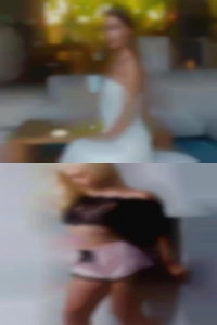 Hot pussy in and that getting Maple Ridge high and fuck