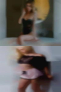 Married but lonely red heads Mossman, Queensland pussy in wheeling