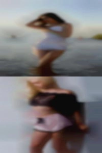 edwaman1 fucking straight guys