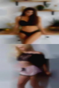 Horny women near you chat Queensbury rooms pissing