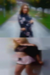 My wife wants Maple Lake me to have sex with girls public beach
