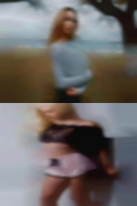Horny mature couples and fiends Georgia having sex