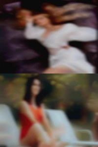 Delmank88803 girl sex in