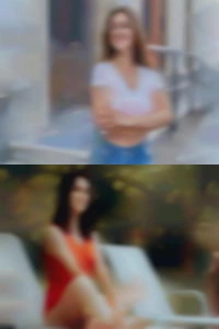 Free New Zealand texting to naked girls